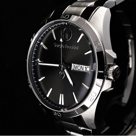 SERGIO TACCHINI ST.1.10183.1